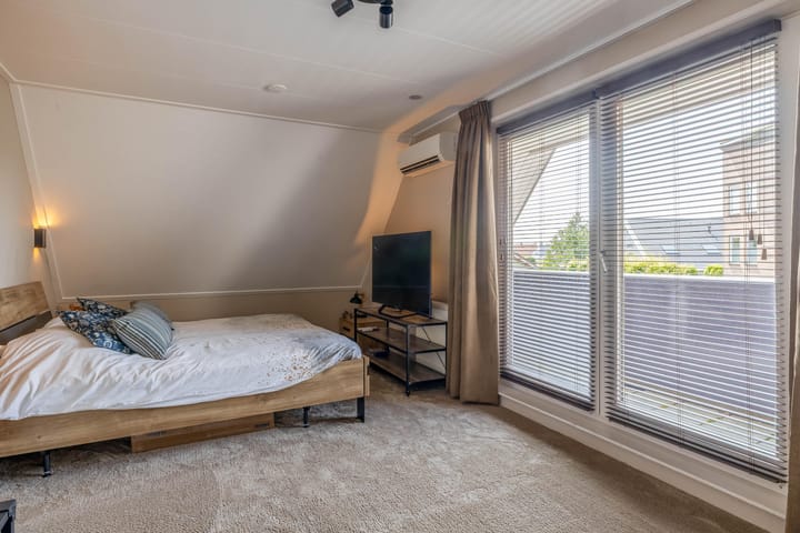 Foto 24 van Slijkhout 5