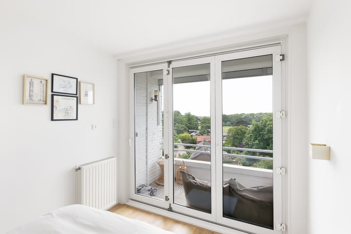 Photo 20 of Vredehoflaan 127