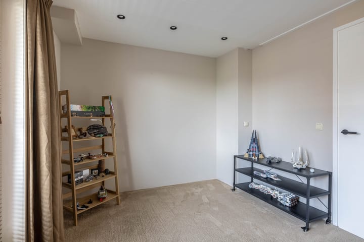 Foto 25 van Slijkhout 5