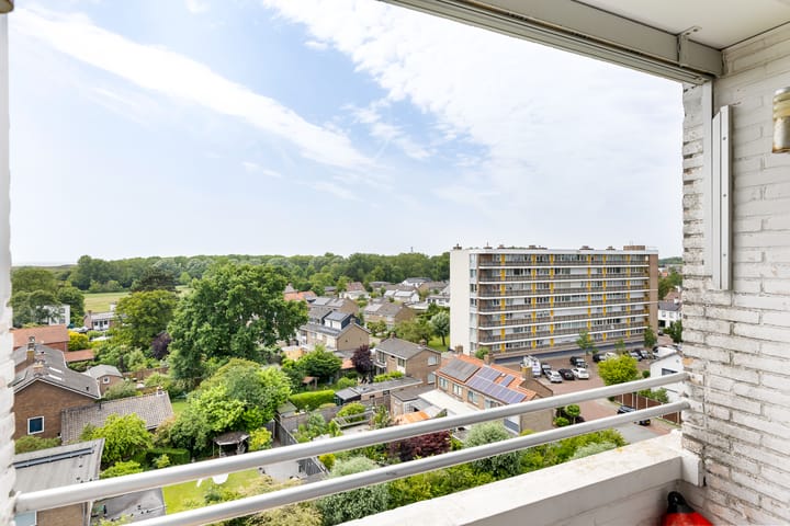 Photo 21 of Vredehoflaan 127