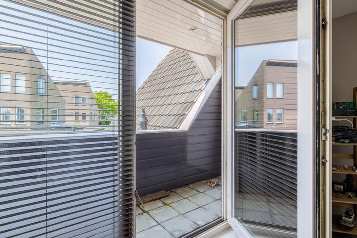 Foto 26 van Slijkhout 5