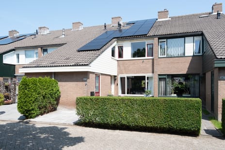 Langeweide 269 secondary image