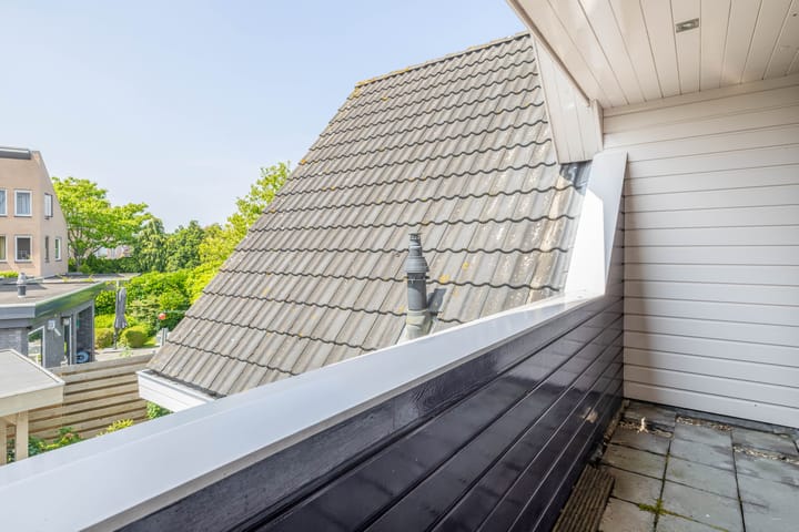 Foto 27 van Slijkhout 5