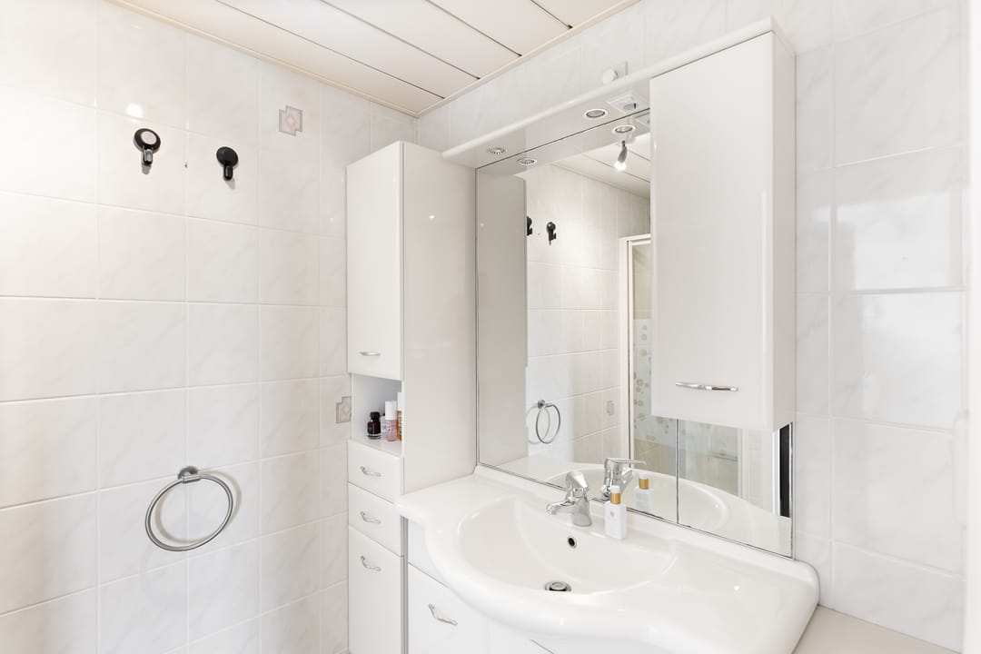 Foto 23 van Vredehoflaan 127