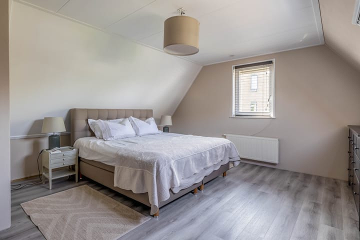 Foto 28 van Slijkhout 5