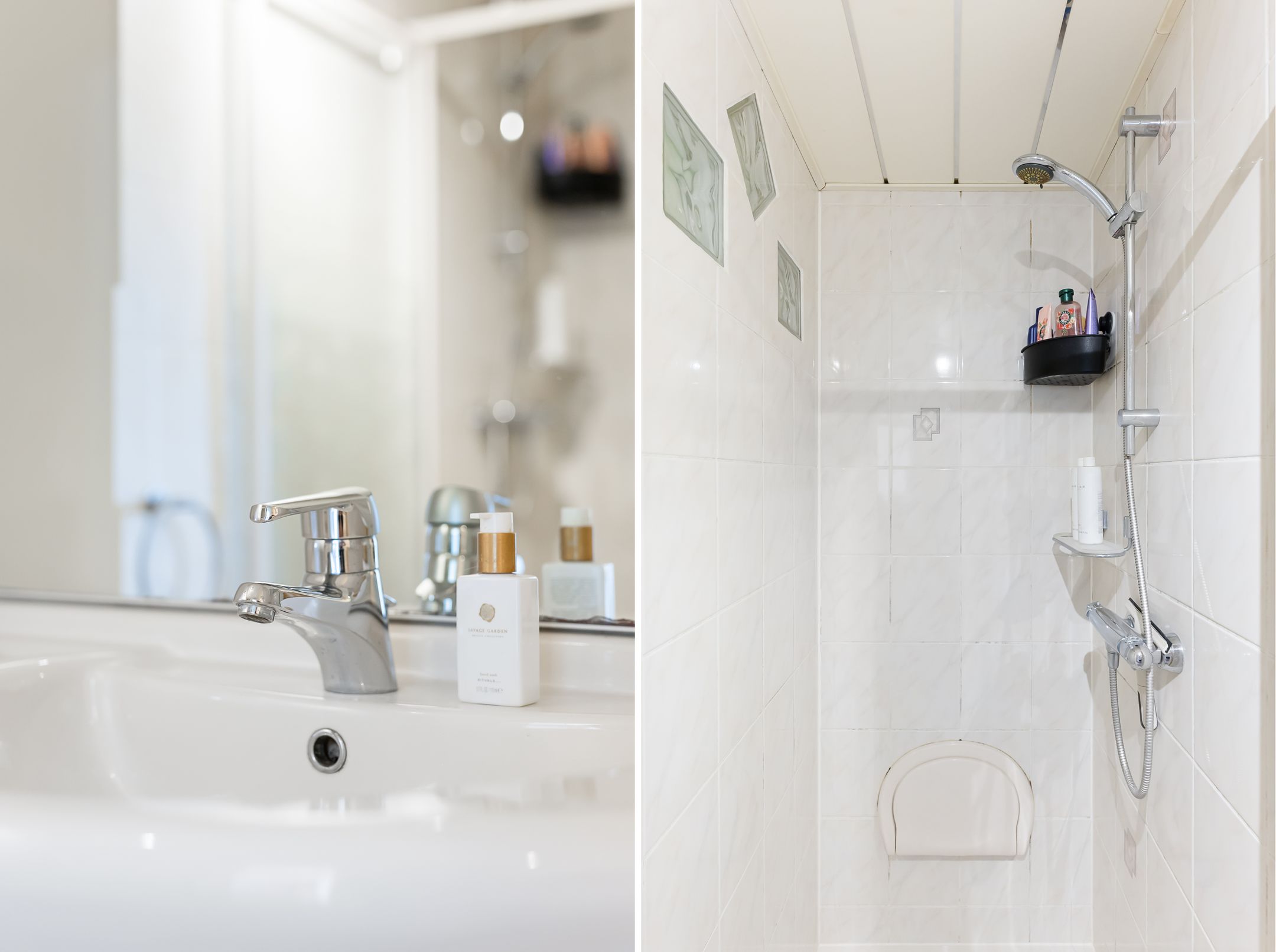 Foto 24 van Vredehoflaan 127