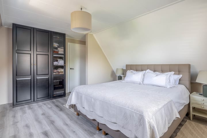 Foto 29 van Slijkhout 5