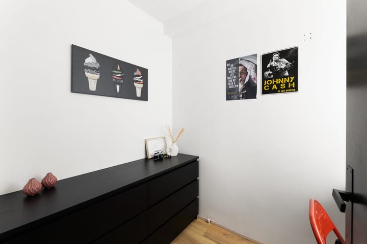 Photo 25 of Vredehoflaan 127