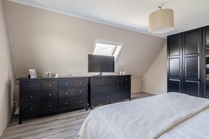 Foto 30 van Slijkhout 5