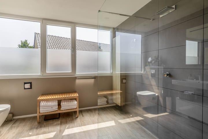 Foto 31 van Slijkhout 5