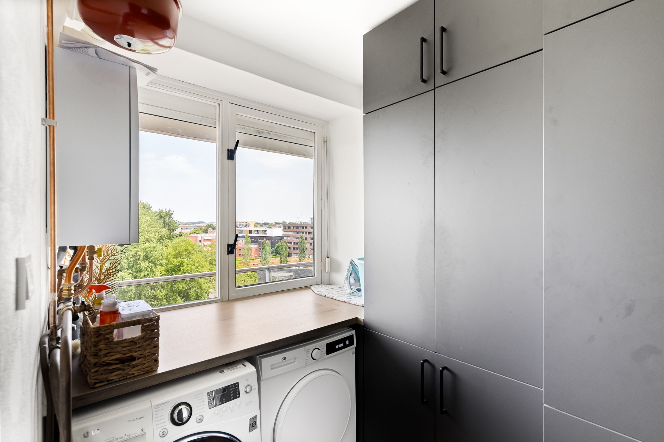 Foto 27 van Vredehoflaan 127