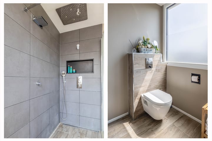 Foto 32 van Slijkhout 5