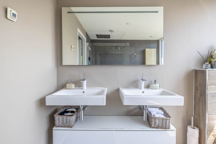 Foto 33 van Slijkhout 5