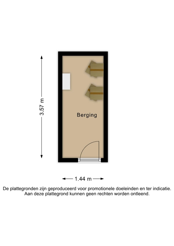Photo 30 of Vredehoflaan 127