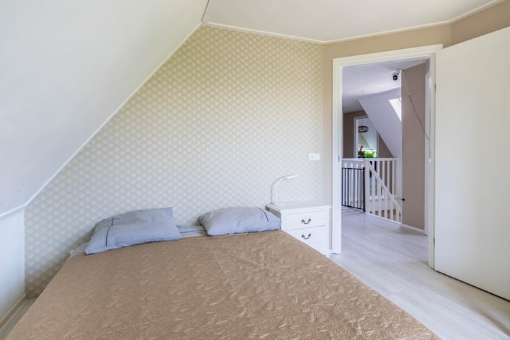 Foto 35 van Slijkhout 5