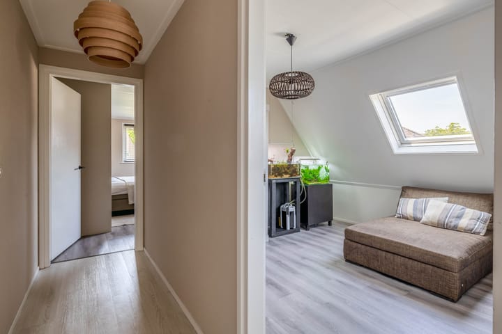 Foto 36 van Slijkhout 5