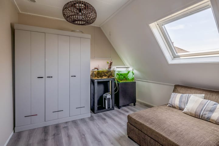 Foto 37 van Slijkhout 5