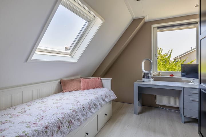 Foto 38 van Slijkhout 5