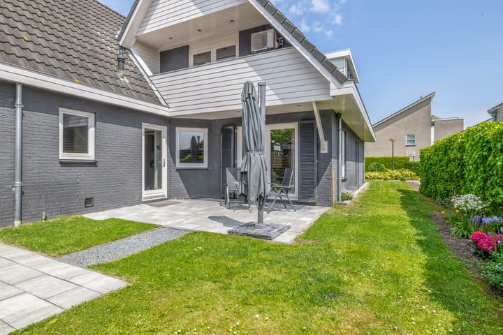 Foto 39 van Slijkhout 5