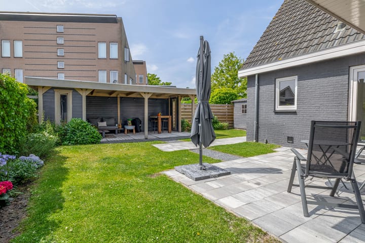 Foto 40 van Slijkhout 5