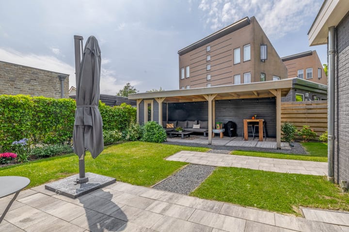 Foto 41 van Slijkhout 5