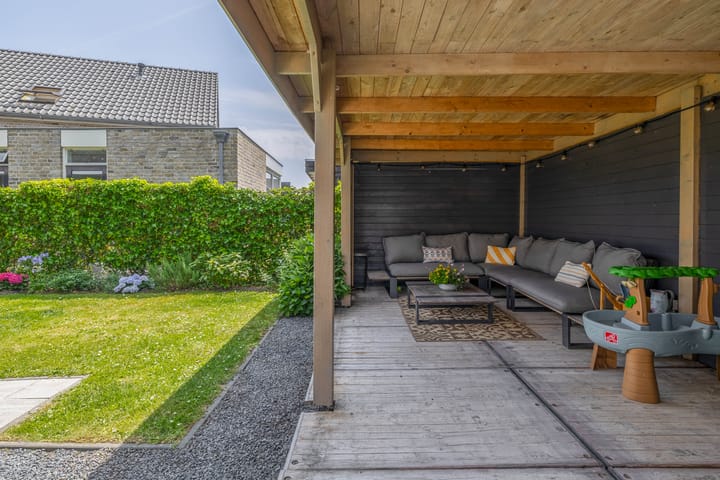 Foto 42 van Slijkhout 5