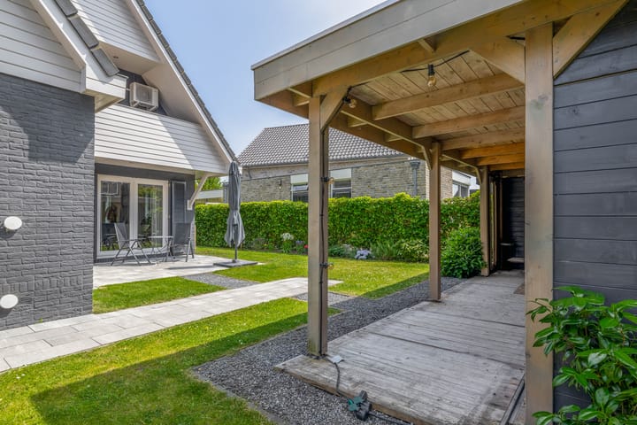 Foto 43 van Slijkhout 5