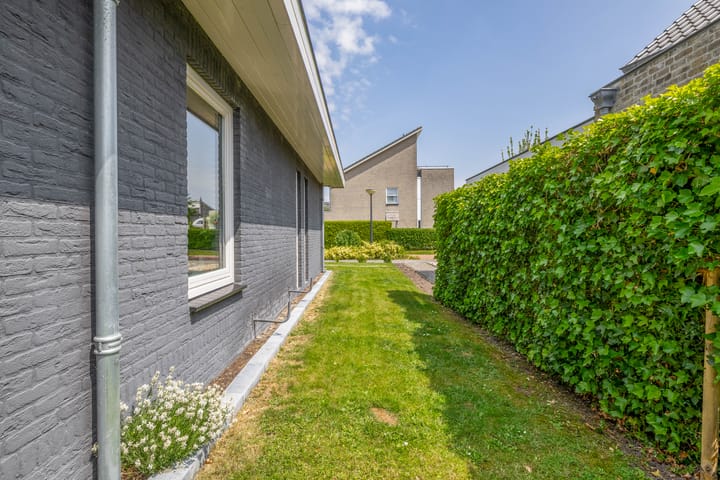 Foto 44 van Slijkhout 5