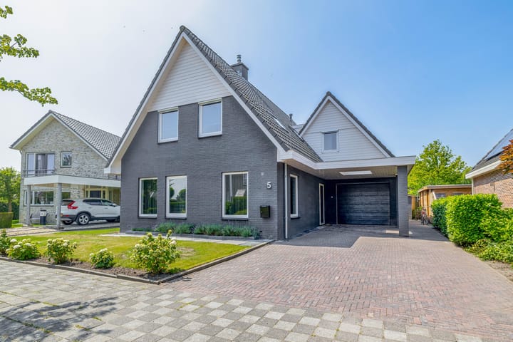 Foto 45 van Slijkhout 5