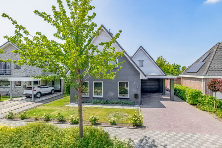 Foto 46 van Slijkhout 5