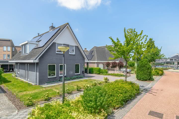 Foto 47 van Slijkhout 5