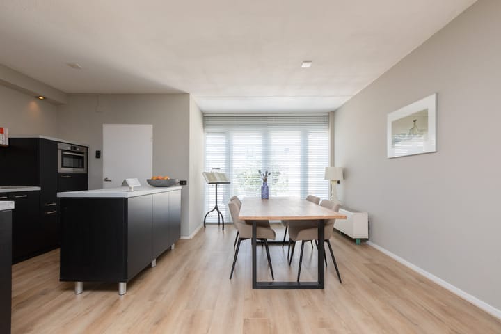 Foto 3 van Gossepalen 143