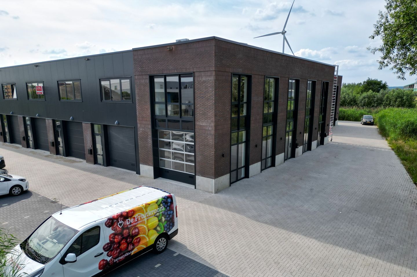 Bekijk foto 1 van Segment 22-G