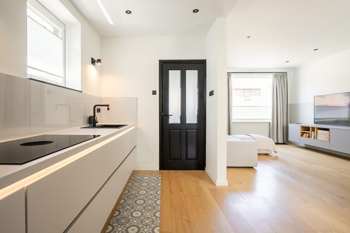 Foto 3 van Dr Goossensstraat 16