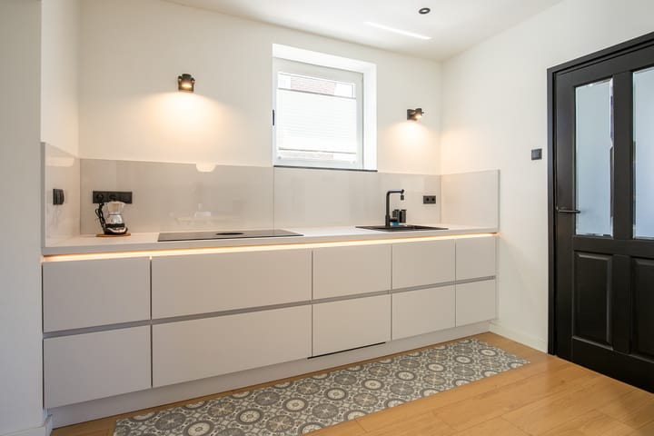 Foto 4 van Dr Goossensstraat 16