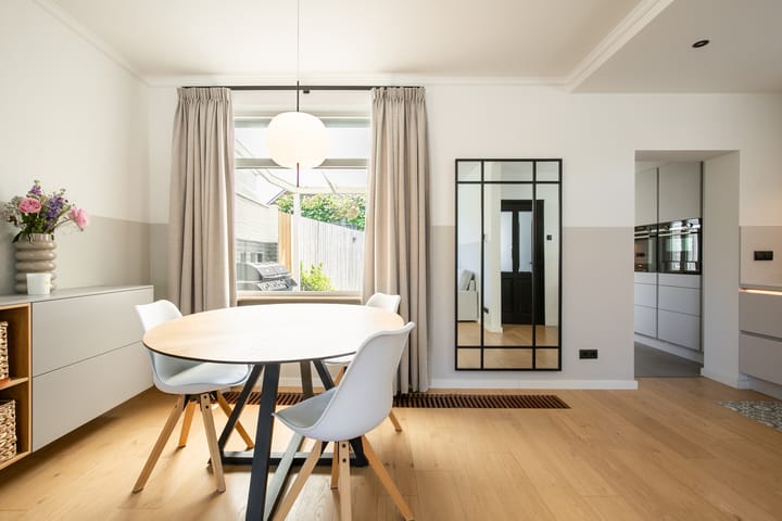 Foto 5 van Dr Goossensstraat 16