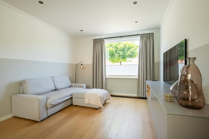 Foto 6 van Dr Goossensstraat 16