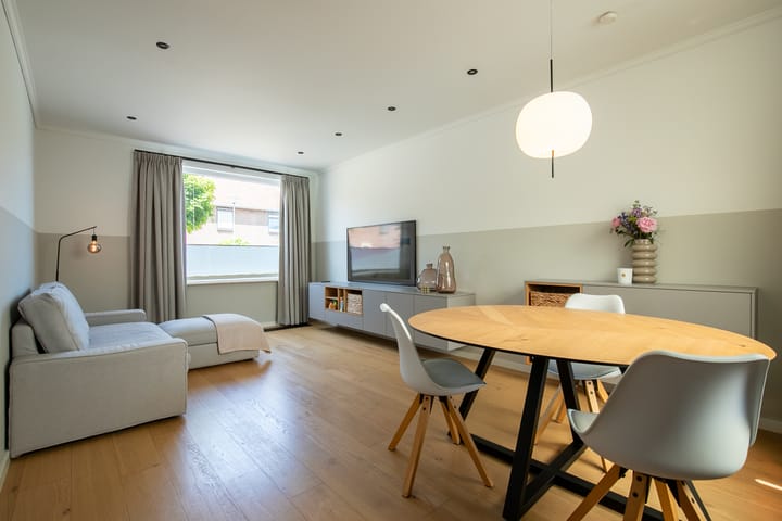 Foto 7 van Dr Goossensstraat 16