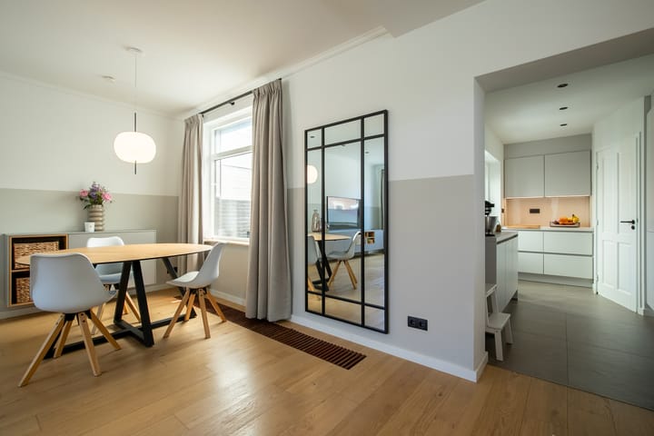 Foto 8 van Dr Goossensstraat 16