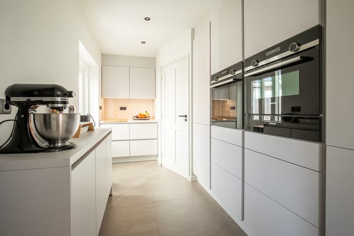 Foto 9 van Dr Goossensstraat 16