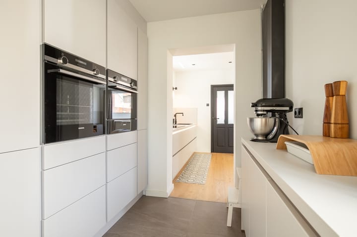 Foto 10 van Dr Goossensstraat 16