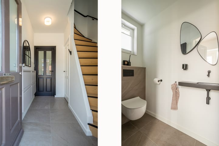 Foto 11 van Dr Goossensstraat 16