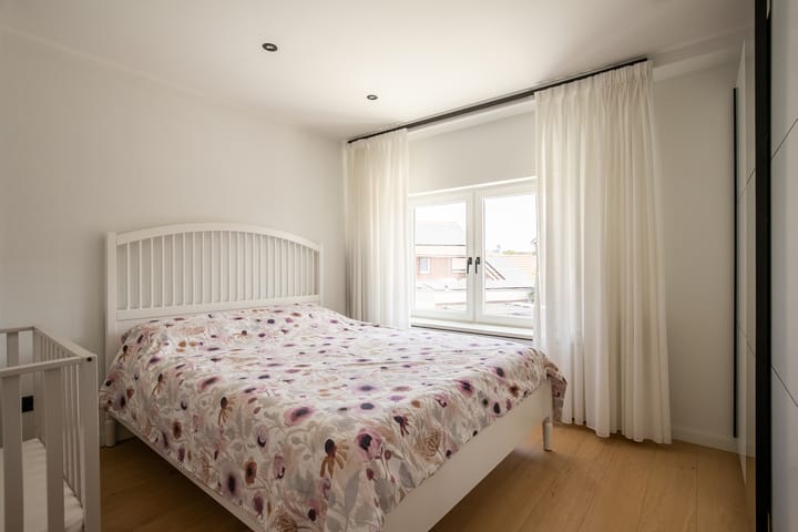 Foto 12 van Dr Goossensstraat 16