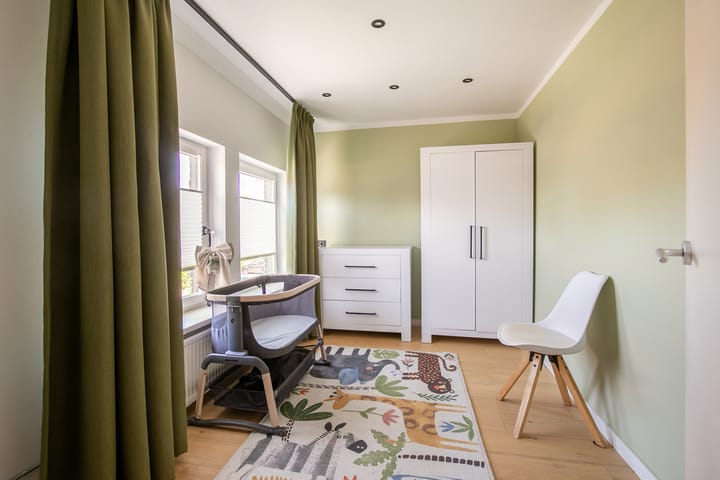 Foto 13 van Dr Goossensstraat 16