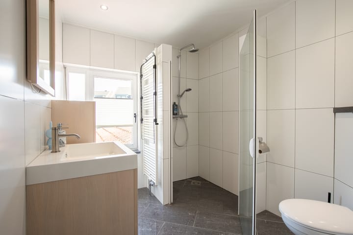 Foto 14 van Dr Goossensstraat 16