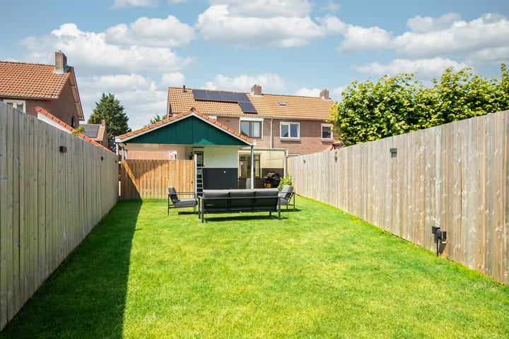 Foto 17 van Dr Goossensstraat 16