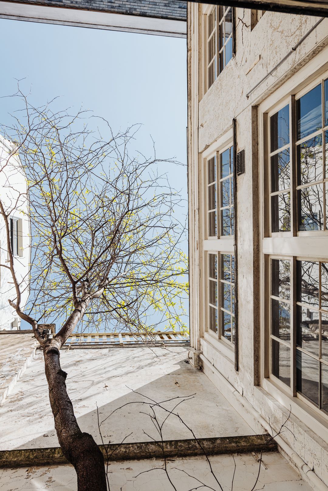 Foto 13 van Oudezijds Voorburgwal 153-A