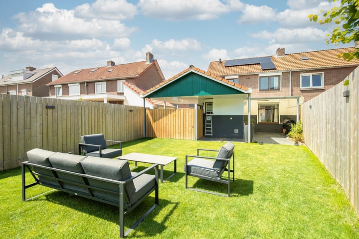 Foto 18 van Dr Goossensstraat 16