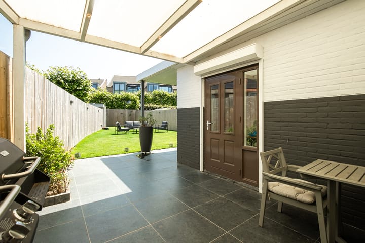 Foto 19 van Dr Goossensstraat 16