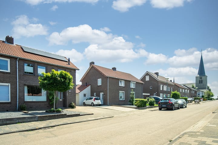 Foto 20 van Dr Goossensstraat 16